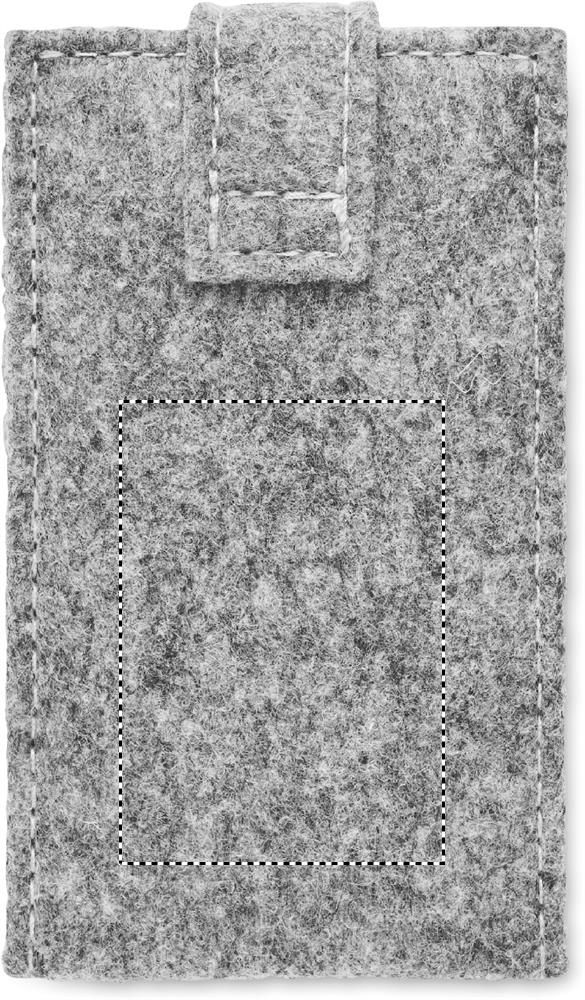 Print position BACK
