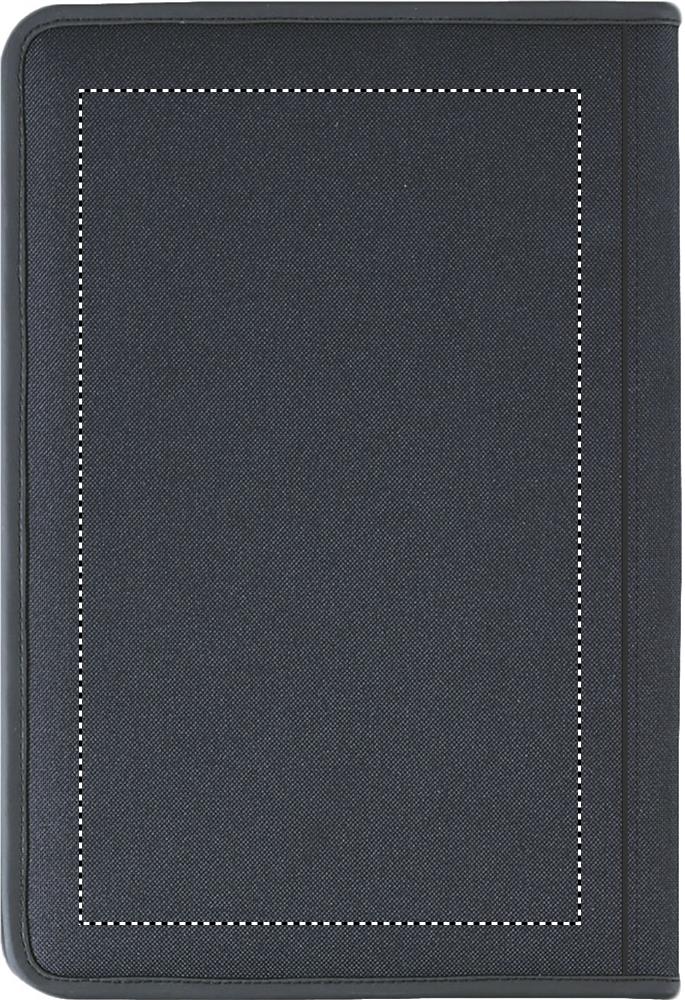 Print position BACK