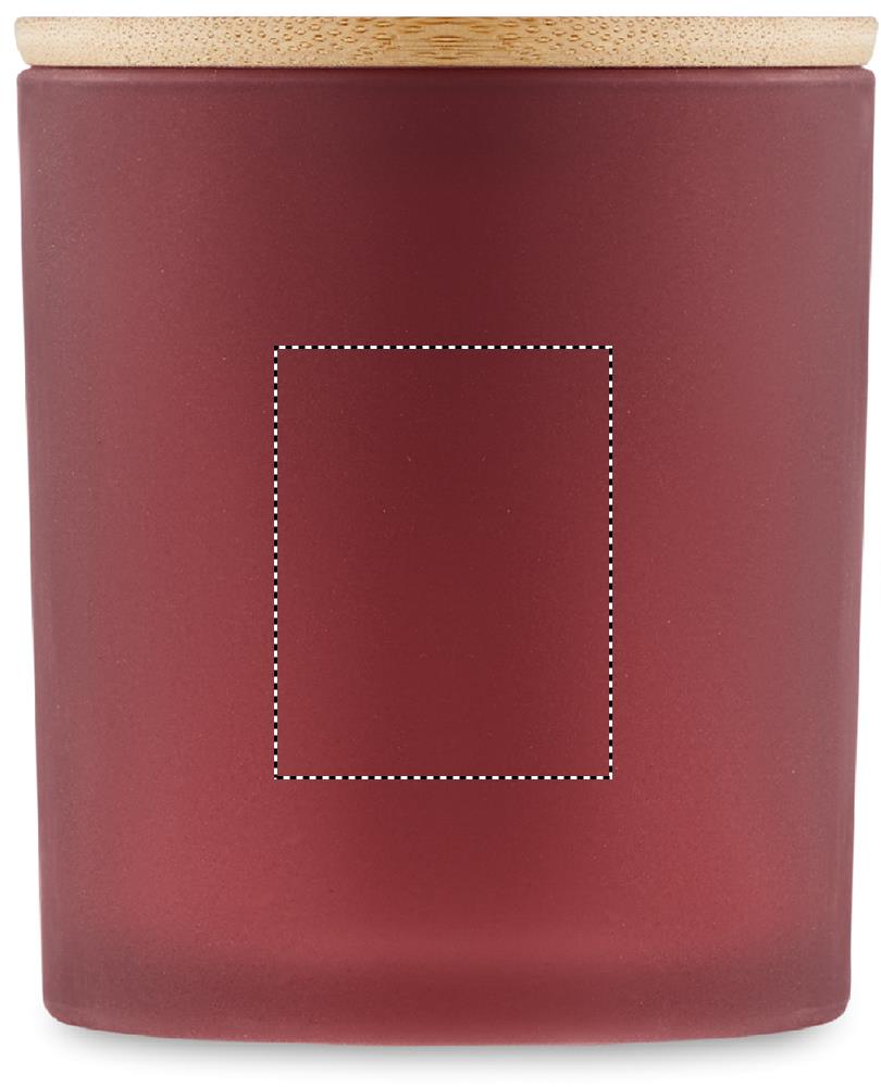 Apdrukas vieta SIDE 2