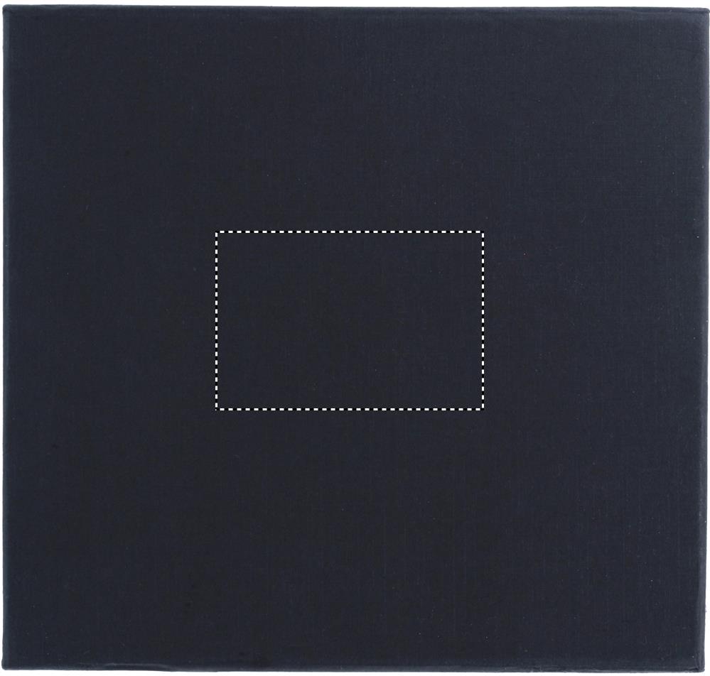 Print position BOX