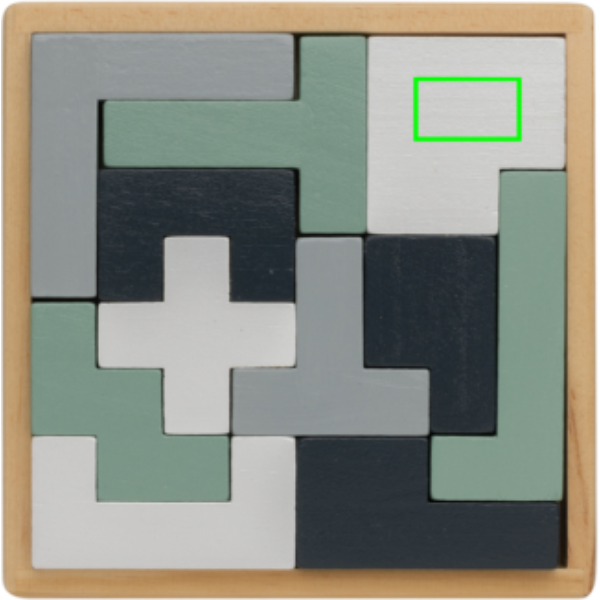 Print position Item