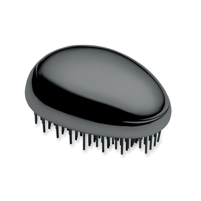 Matu suka BRUSH pret savēlšanos ar jūsu logo