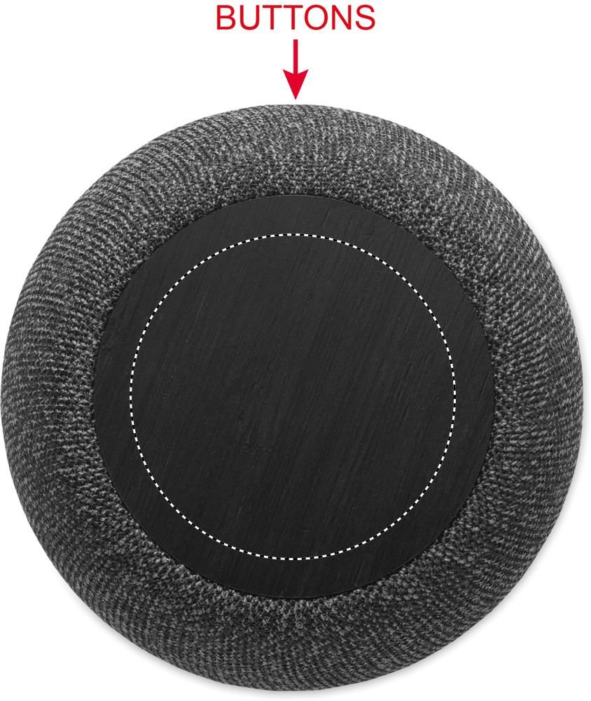 Print position TOP