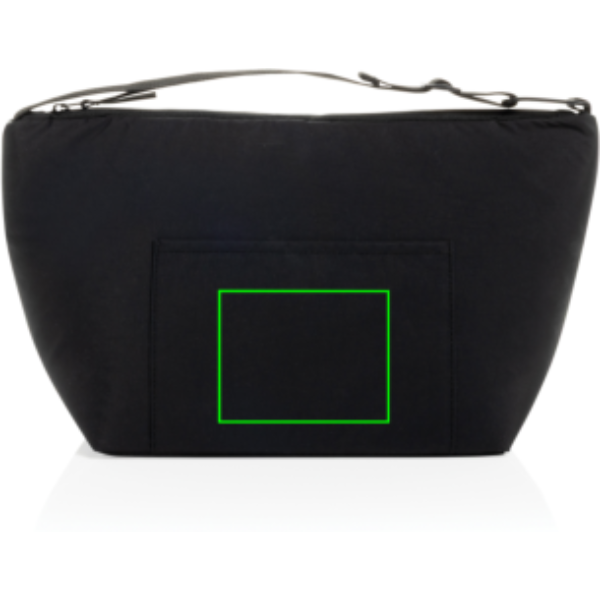 Print position Pocket