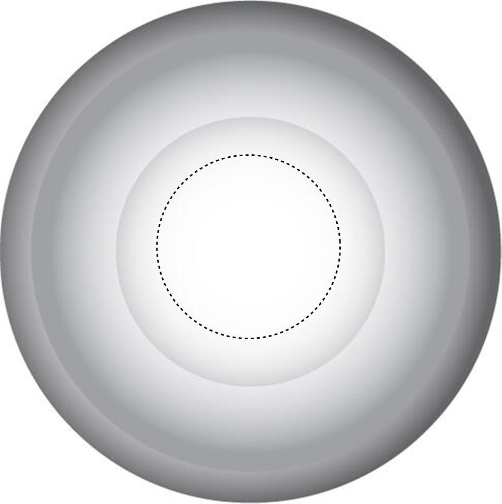 Print position LID TOP