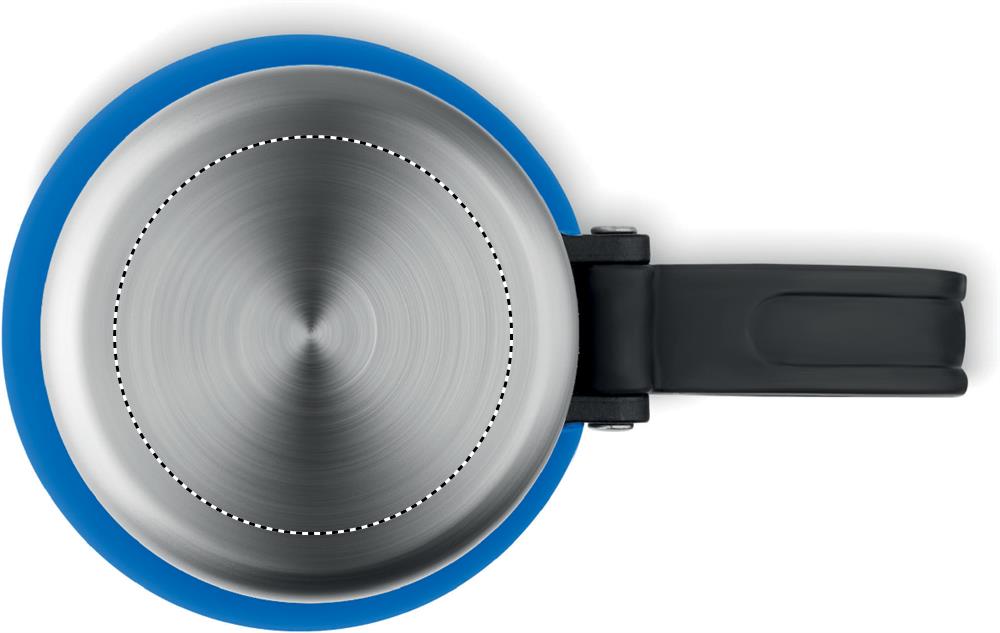 Apdrukas vieta LID TOP