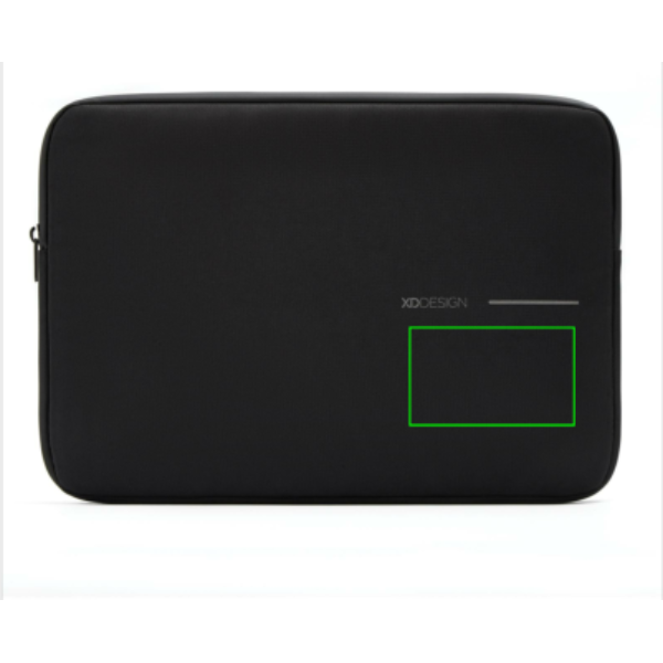 Print position Item right down