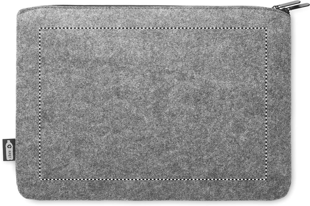 Apdrukas vieta BACK