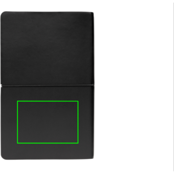 Print position Bottom Back