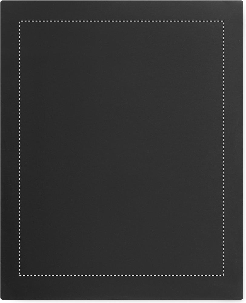 Print position BOX