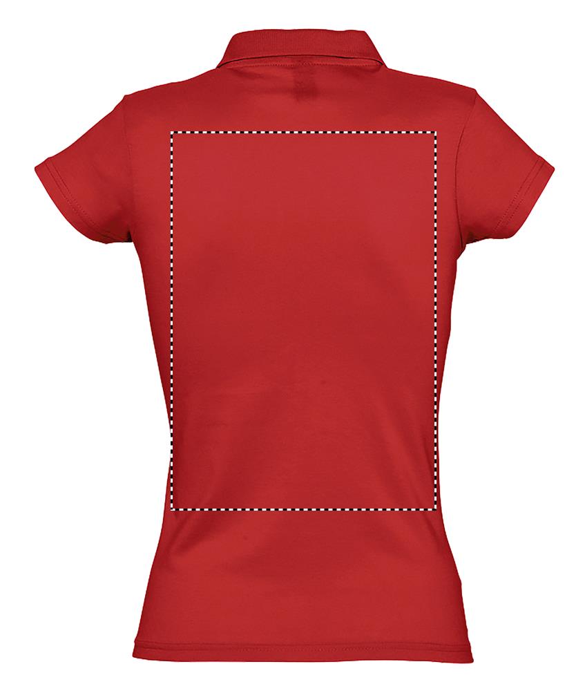 Apdrukas vieta BACK