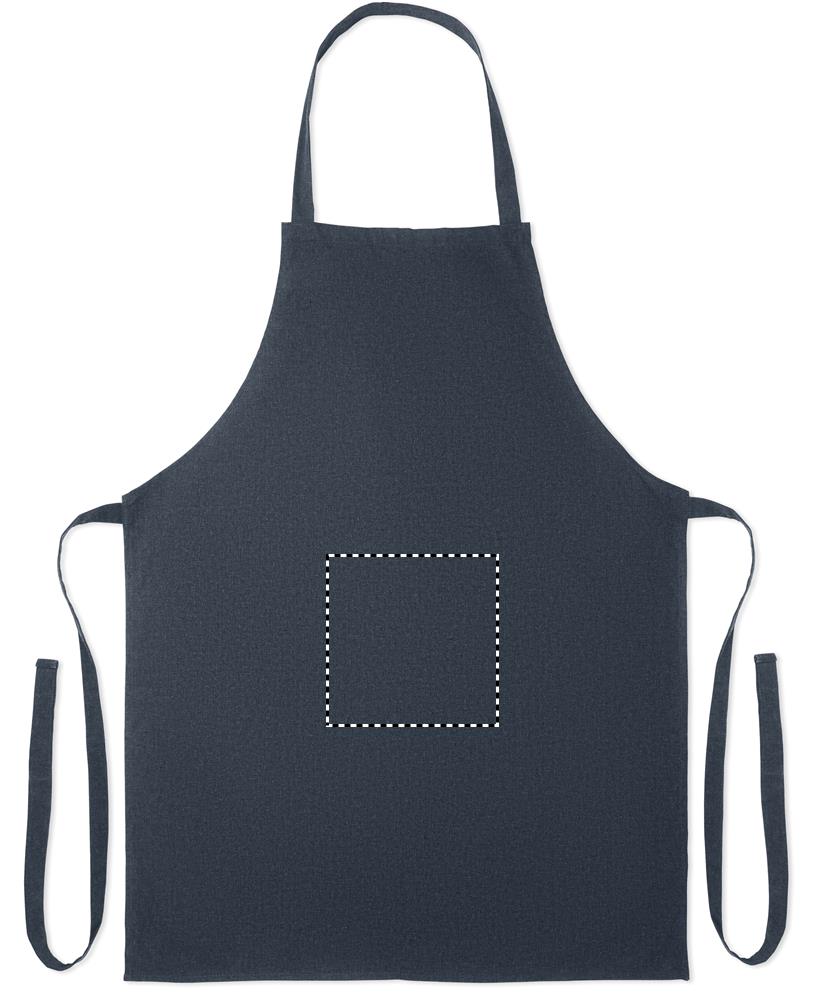Apdrukas vieta MIDDLE EMBROIDERY