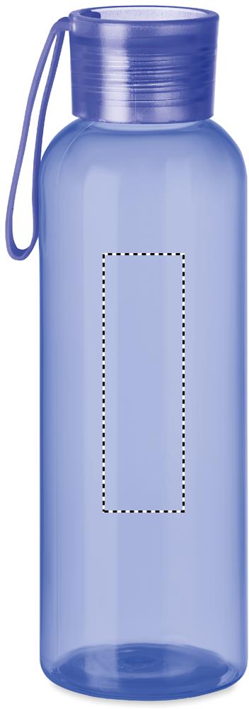 Apdrukas vieta BACK