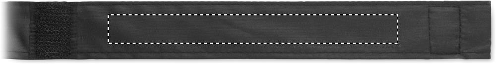 Print position STRAP