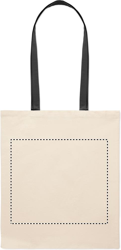 Apdrukas vieta BACK