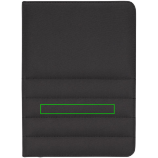Print position Lower front