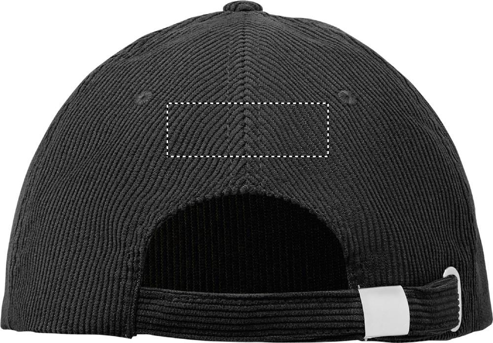 Apdrukas vieta BACK