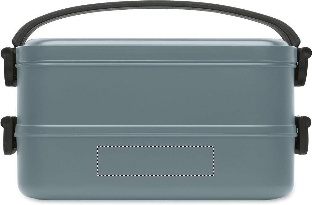 Print position BOX 2 SIDE 2