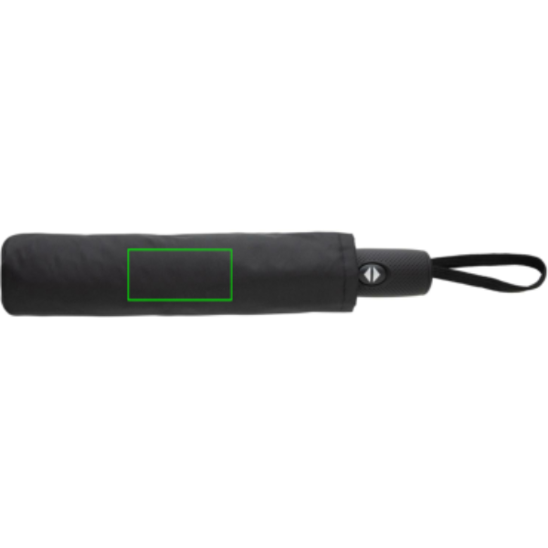 Print position Pouch