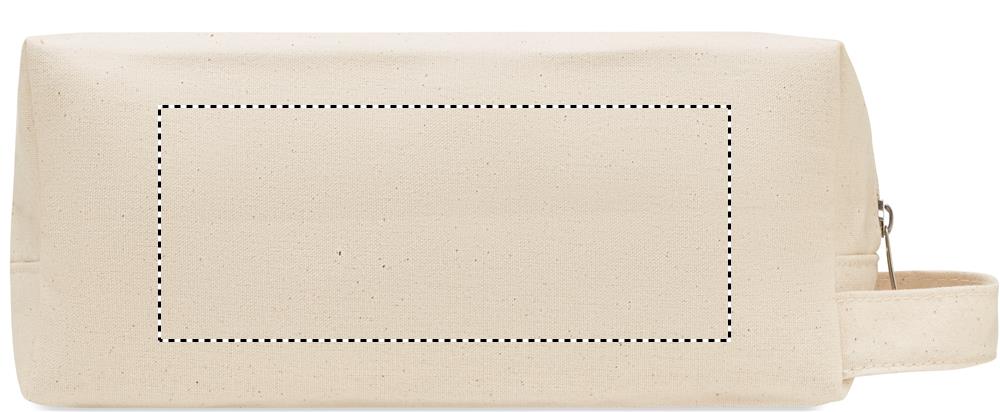 Print position SIDE 1