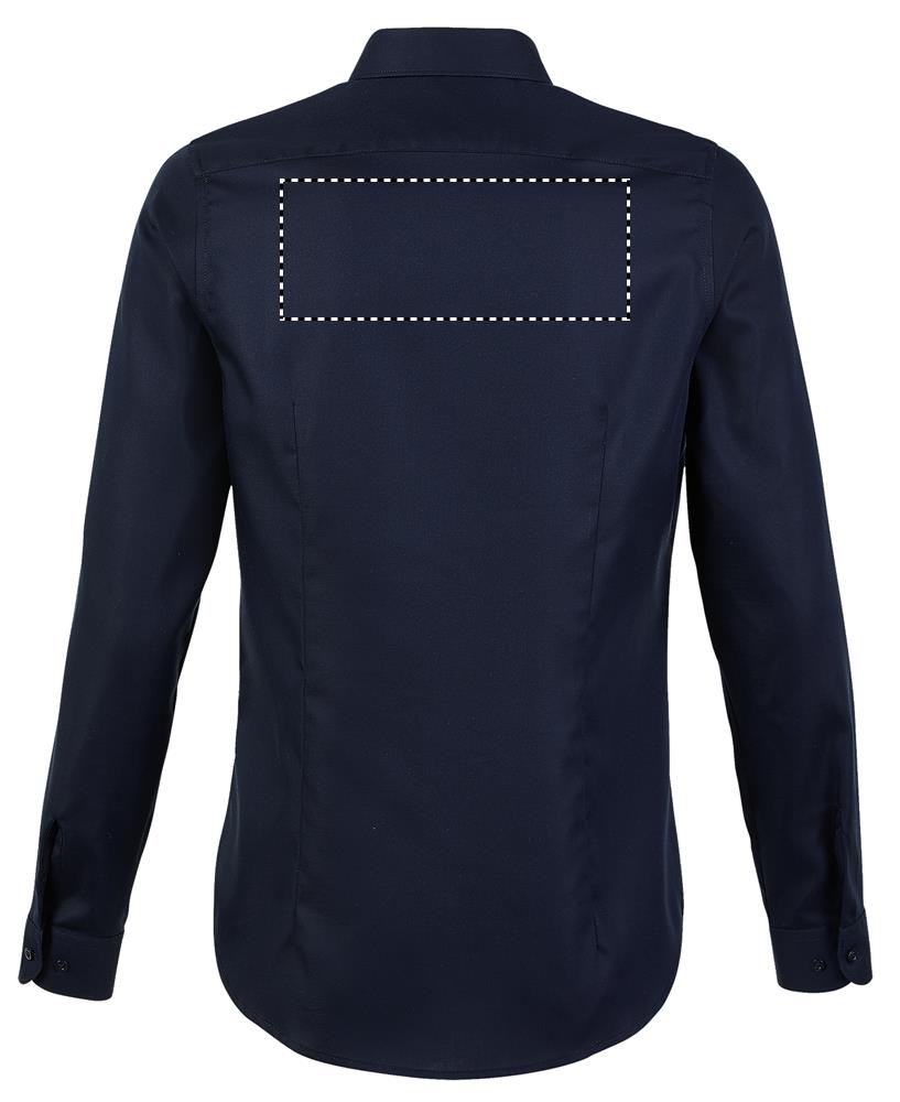 Apdrukas vieta BACK SIDE 2