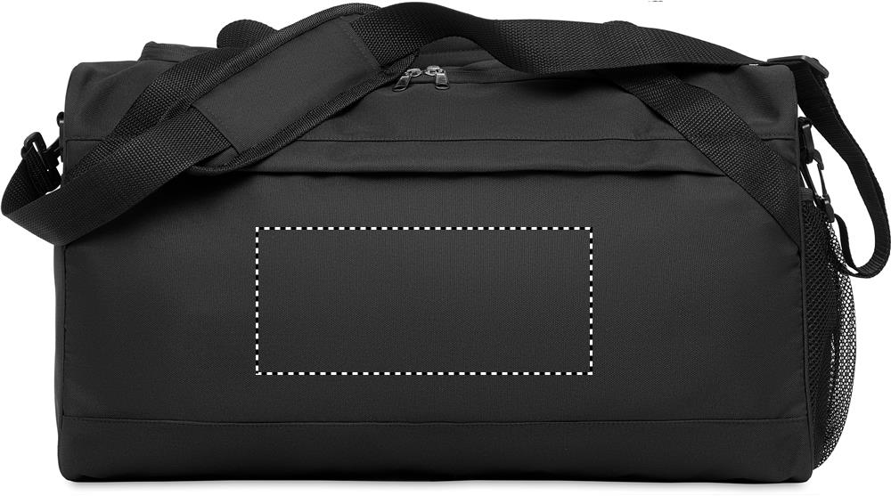 Apdrukas vieta POCKET