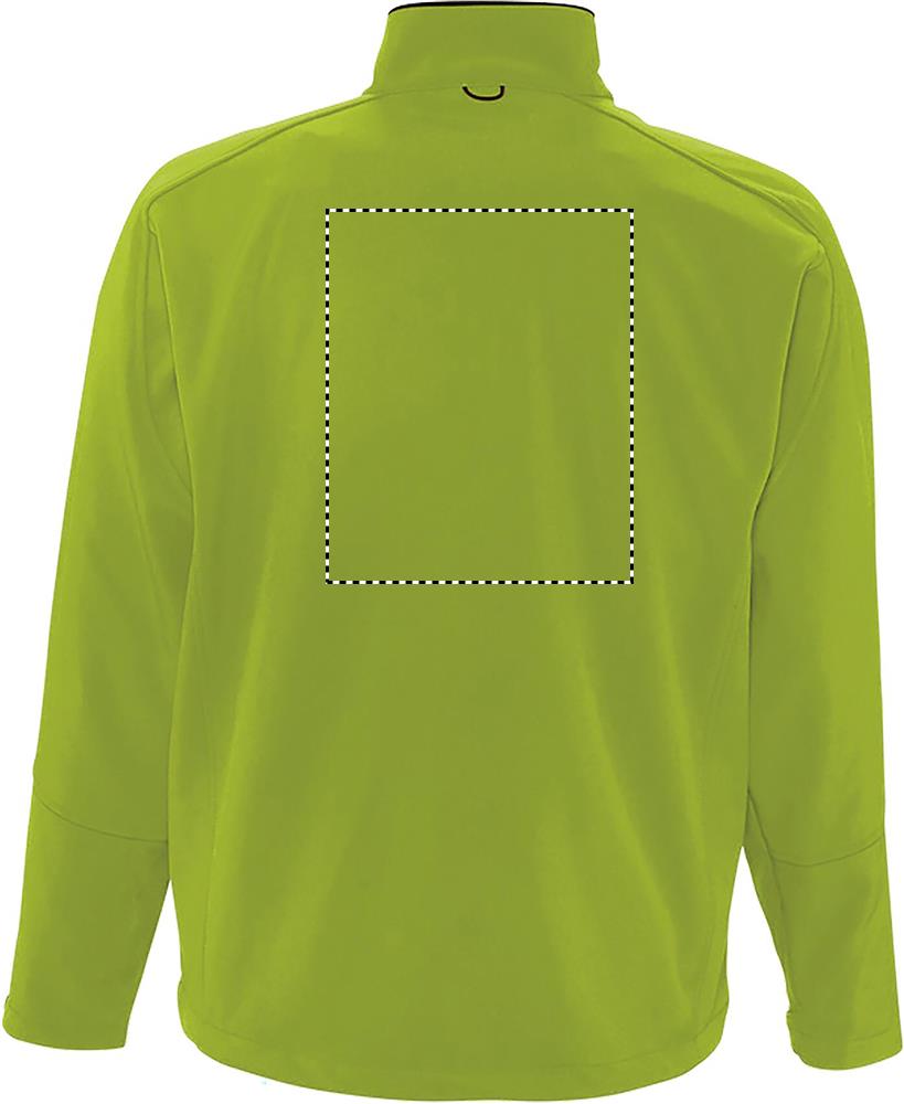 Apdrukas vieta BACK