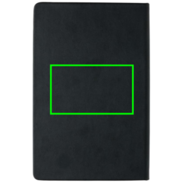 Print position Back