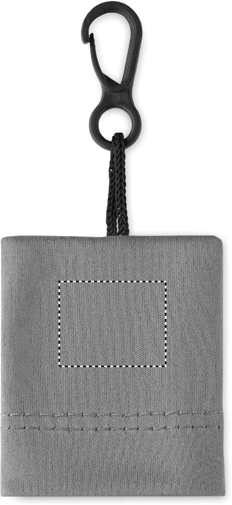 Apdrukas vieta POUCH SIDE 1