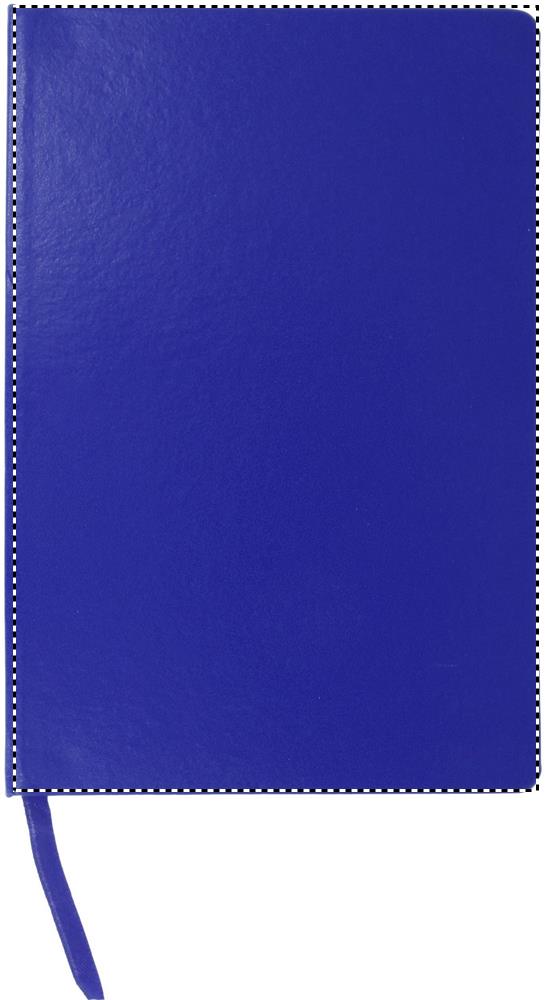 Print position FRONT PD