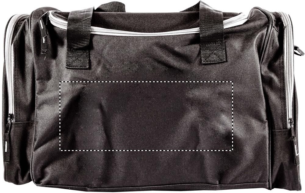 Apdrukas vieta BACK
