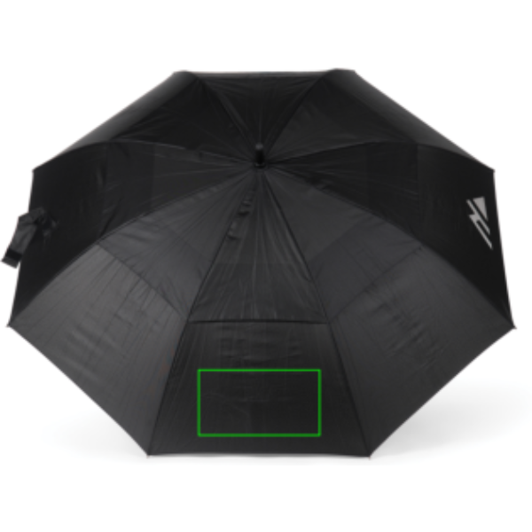 Print position Umbrella
