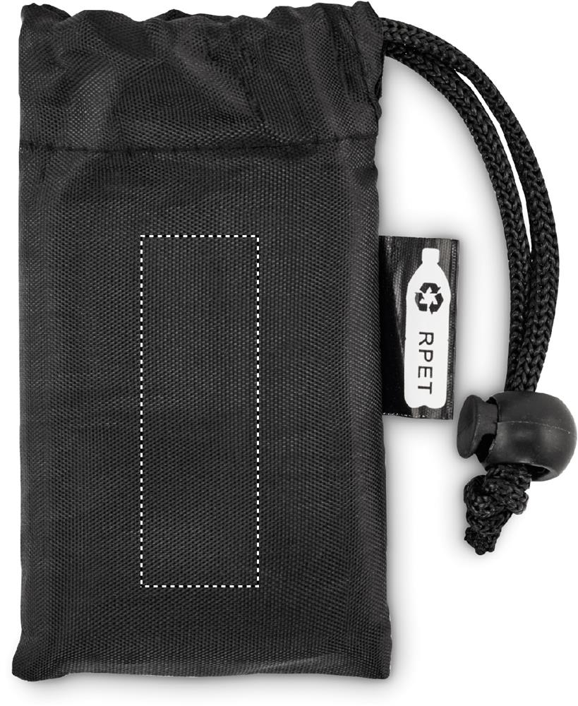 Print position POUCH SIDE 1