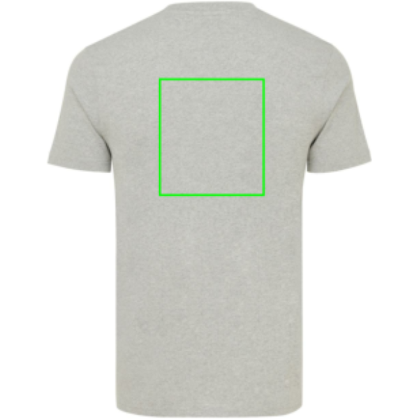 Print position Back