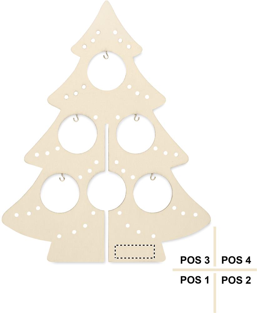Print position PART 2