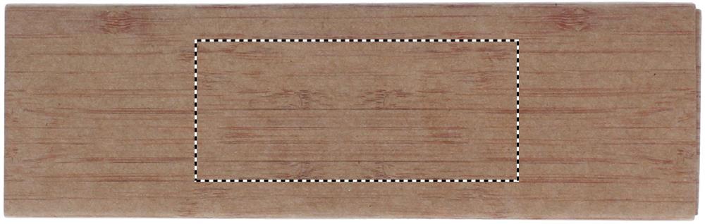 Print position BOX