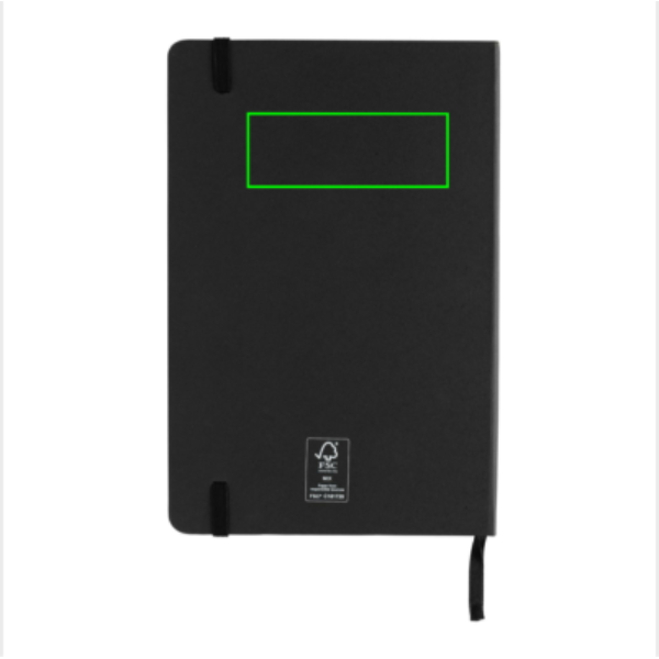 Print position Item back up