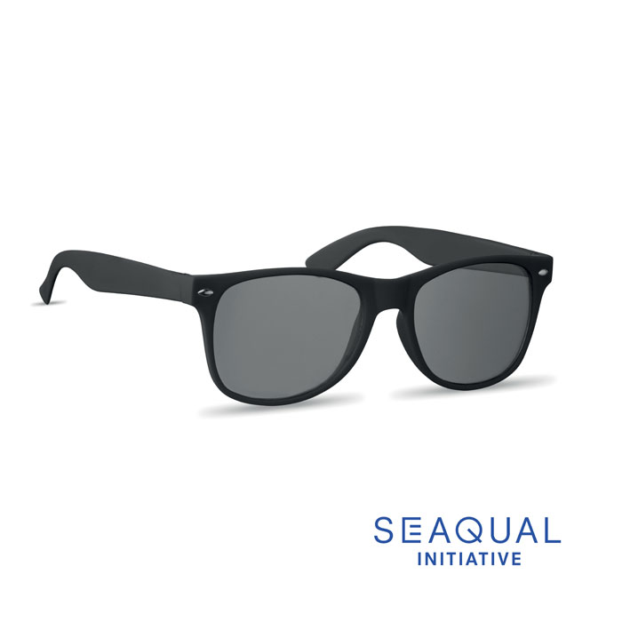 Saulesbrilles SOBLUE no SEAQUAL® PP ar UV400 aizsardzību ar jūsu logo