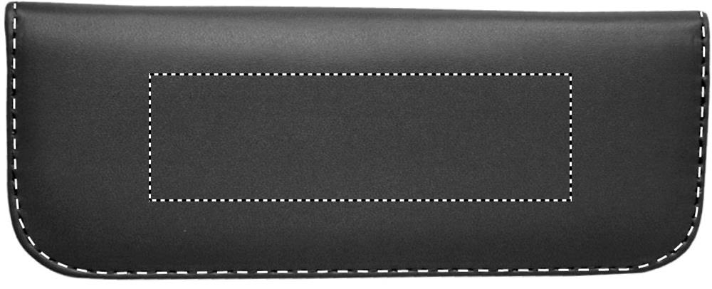 Print position POUCH