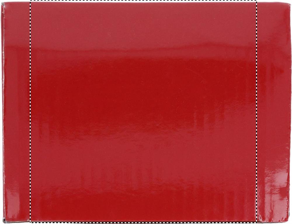 Print position BOX