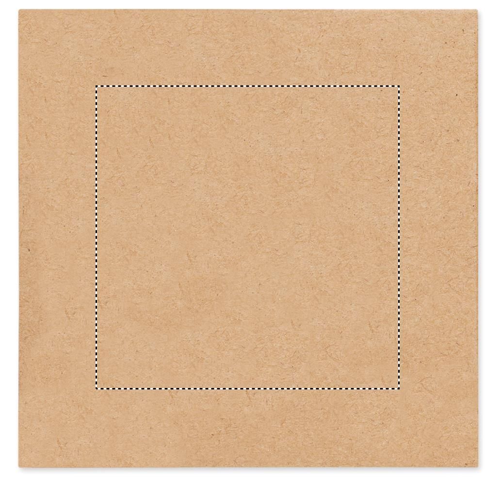 Apdrukas vieta SIDE 1 PAD