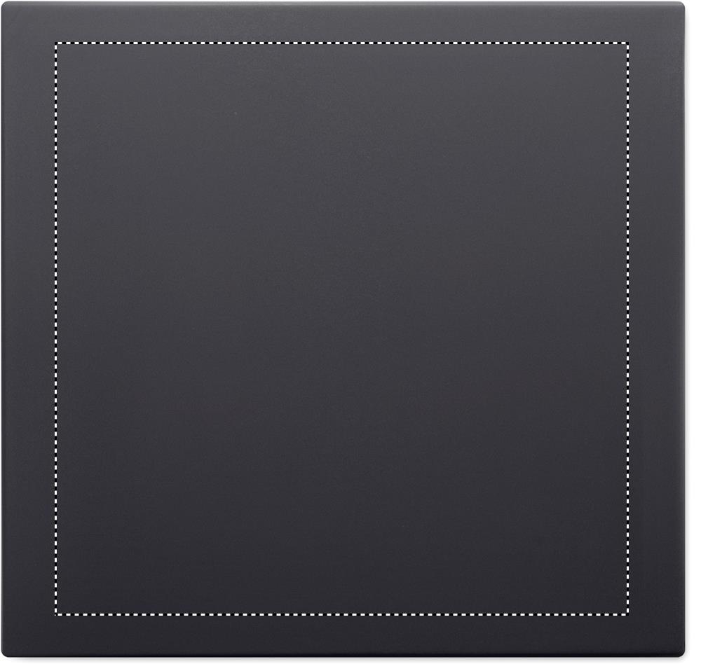 Print position BOX LID