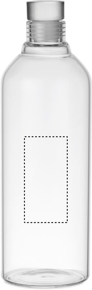 Apdrukas vieta BACK