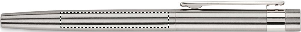 Apdrukas vieta PEN 2 RIGHT HANDED