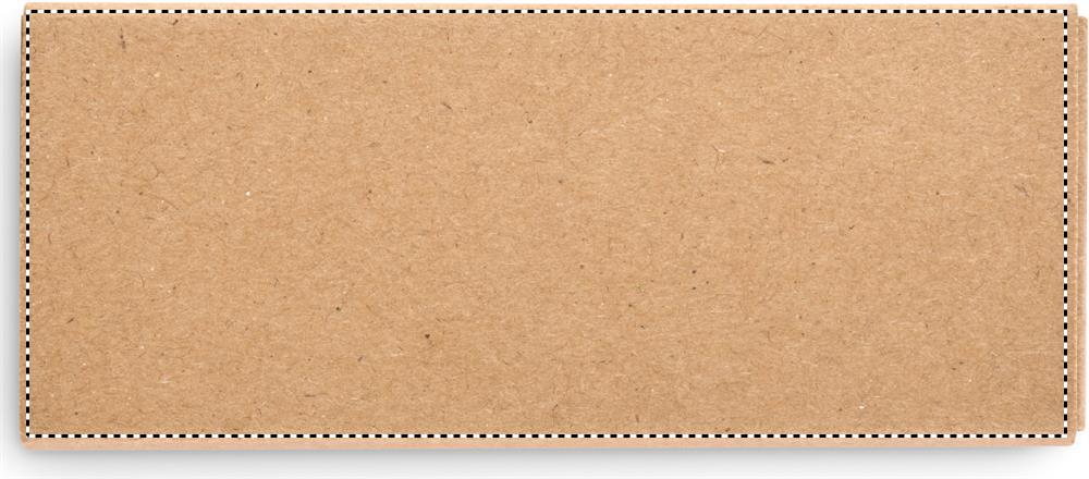 Print position BOX PD