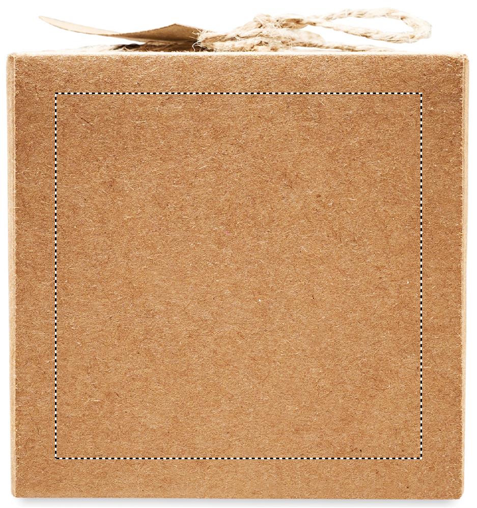 Apdrukas vieta BACK