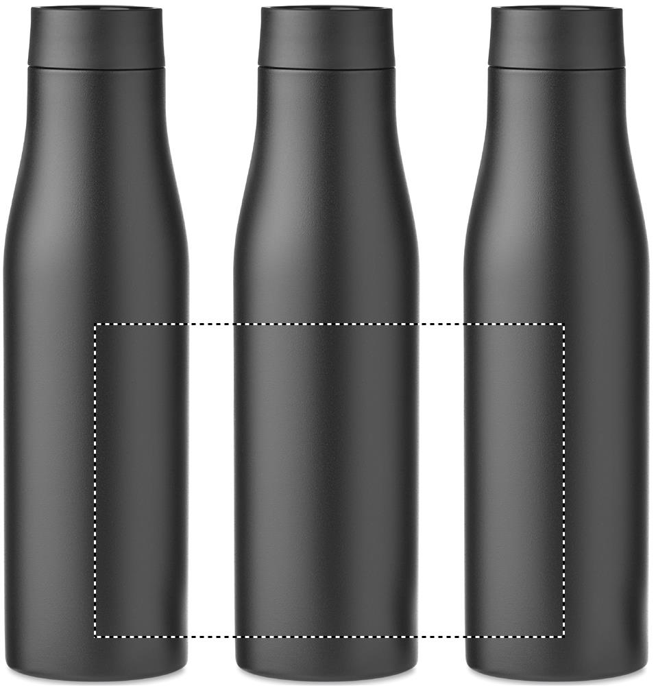 Apdrukas vieta ROUNDSCREEN