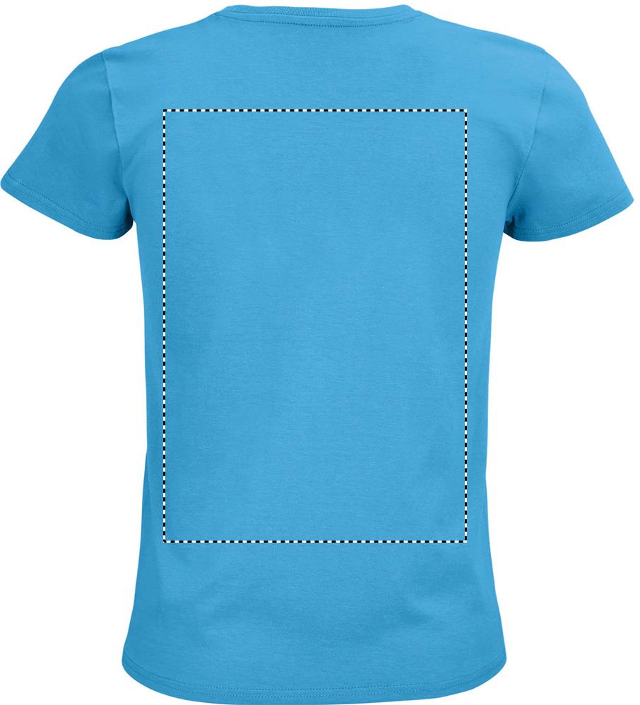 Print position BACK