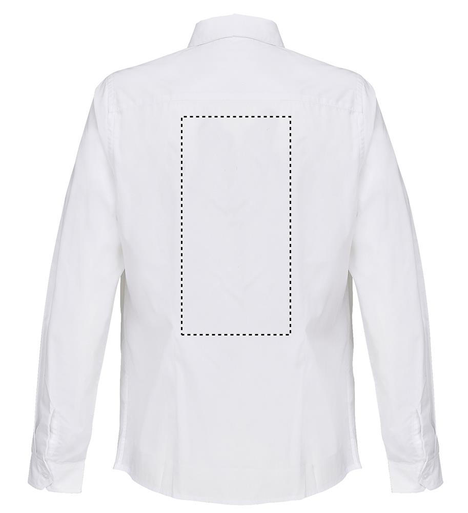 Apdrukas vieta BACK