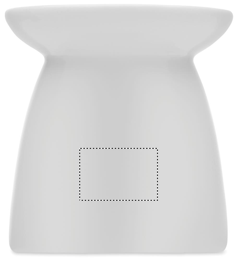 Print position SIDE 2